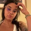 siobhannn00